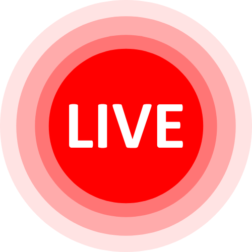 Chaturbate Xnx